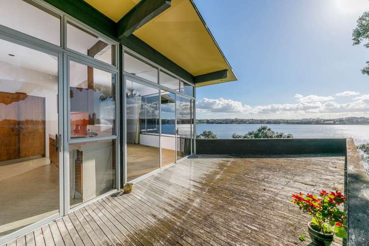 22 Manurere Avenue Takapuna_5
