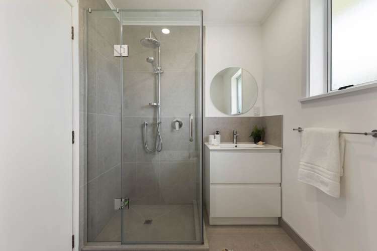 34 London Street Pukekohe_19