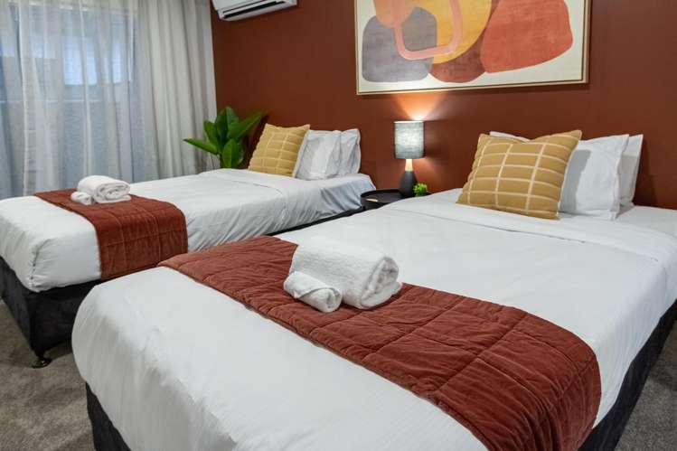 7/5 Lava Lane Christchurch Central_11