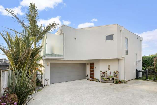 26a Sea Spray Drive Bucklands Beach_3