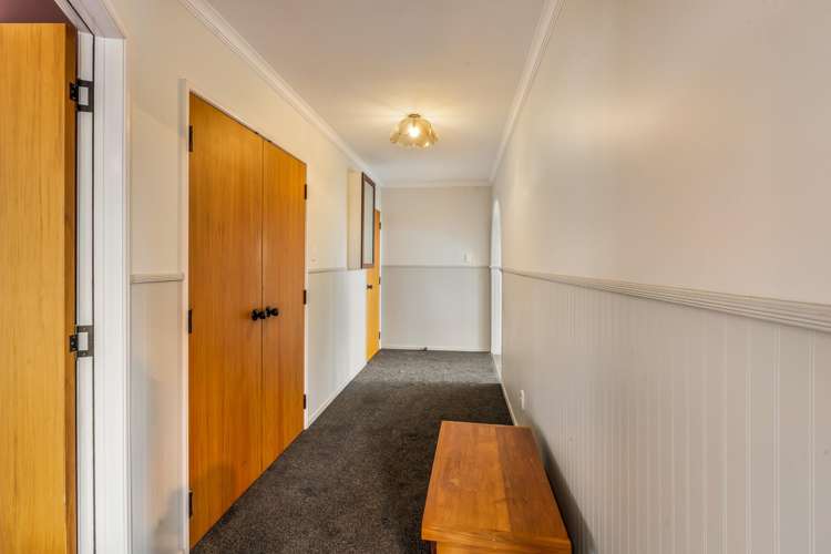 1/323 Taylor Avenue Te Awamutu_5