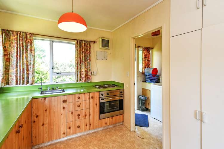 2/19 Laurie Avenue Papakura_6