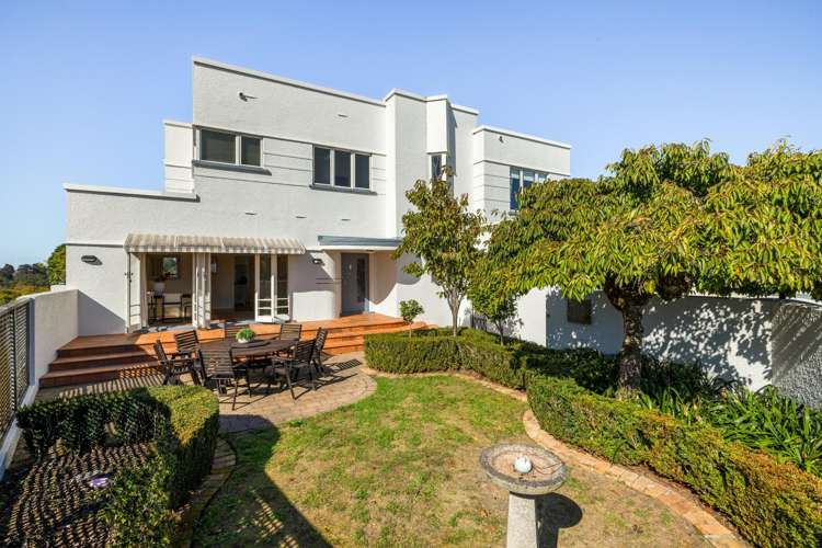 39 Marama Street Frankton_6