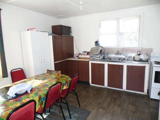 144 Cole Street Masterton_2