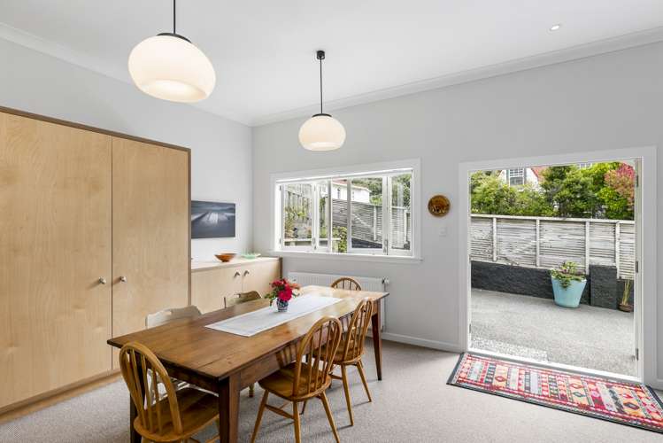 3 Tyne Street Island Bay_7