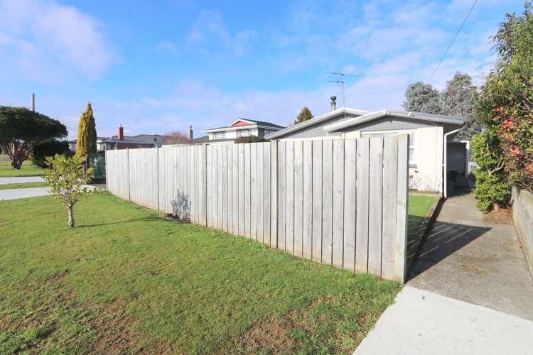 11 West Street Hawthorndale_24