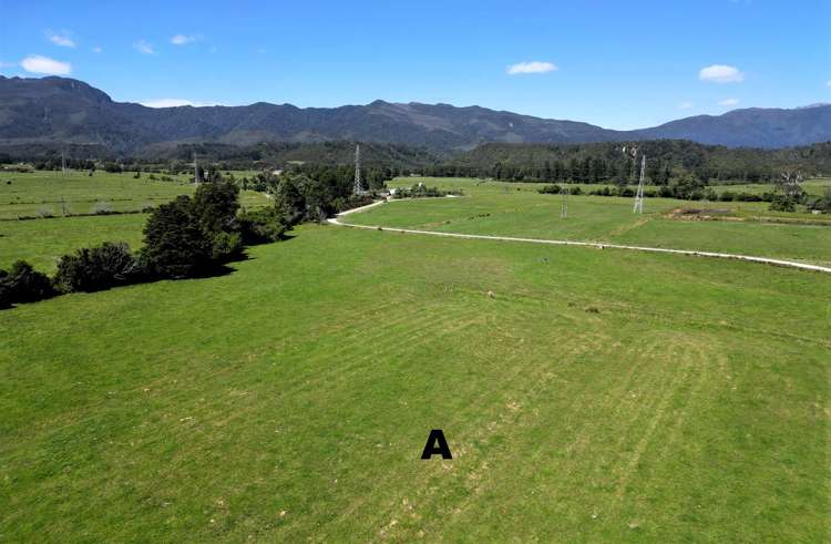 130 Stephen Road Westport_16