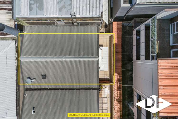 142F Arthur Street Onehunga_20