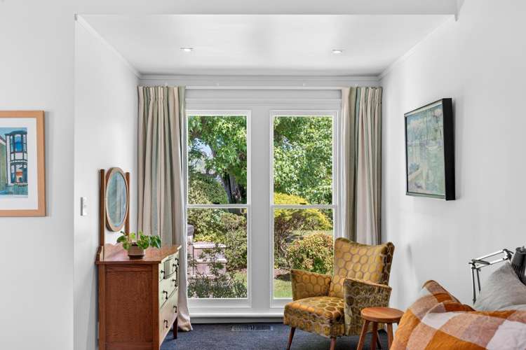 27 Neeve Road Taradale_16