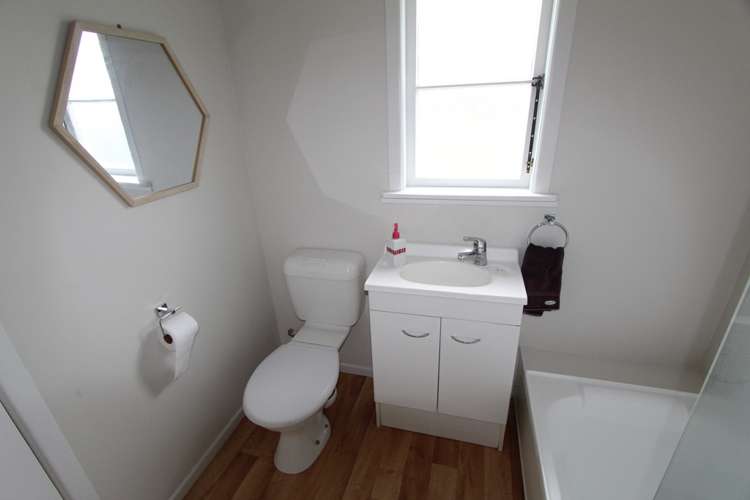 113 Bridge Street Tokoroa_10