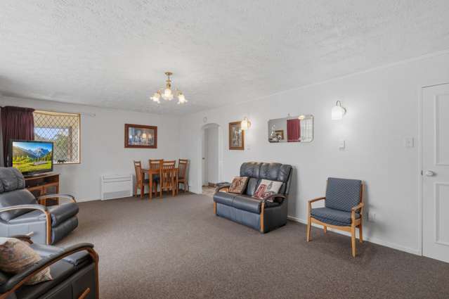 131B Centre Street Heidelberg_2