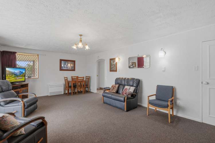 131B Centre Street_2