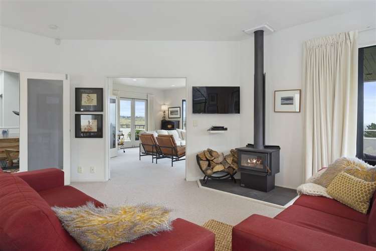 15 Kiteroa Place Cashmere_59