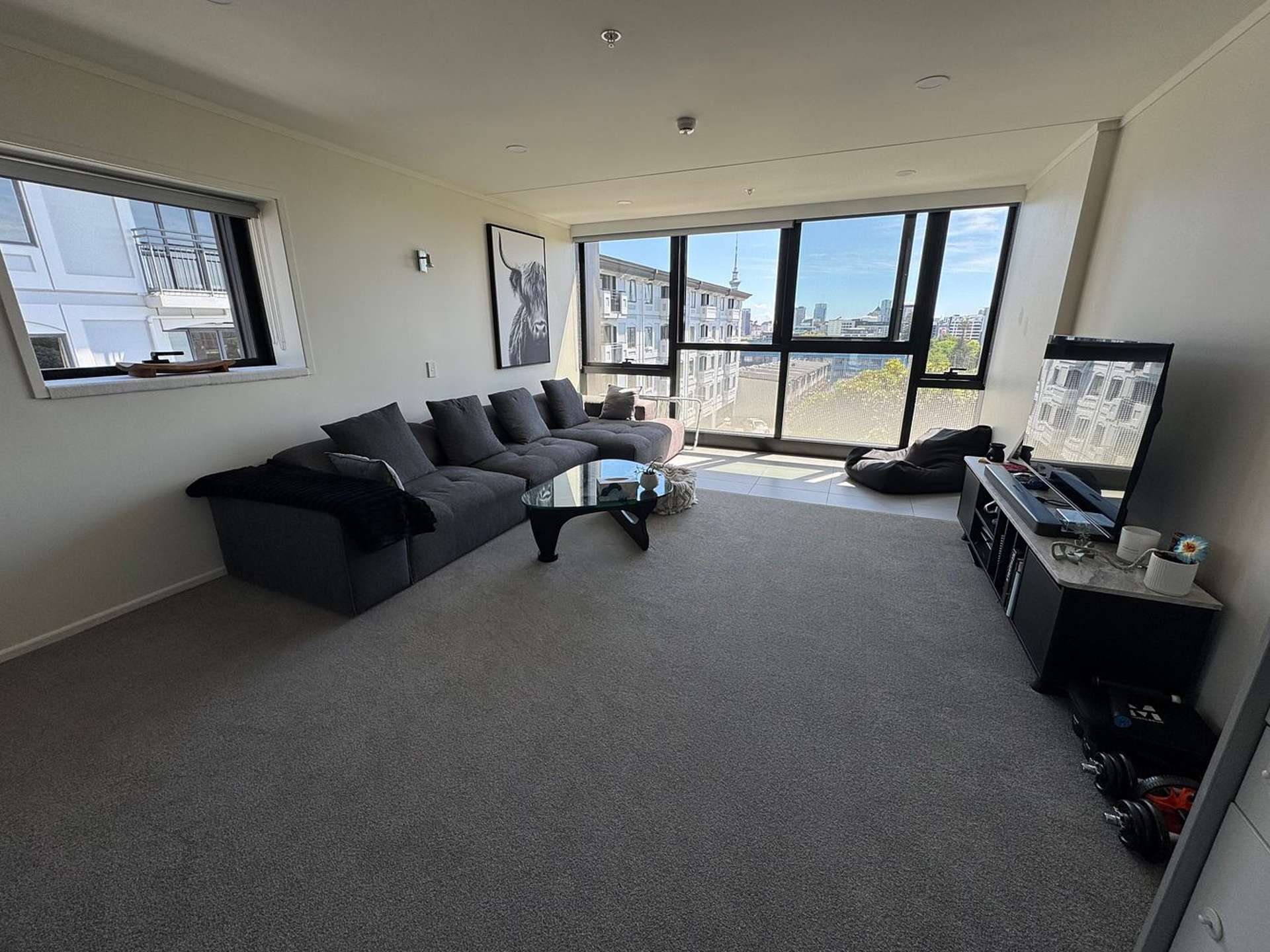 16 Burton Street Grafton_0