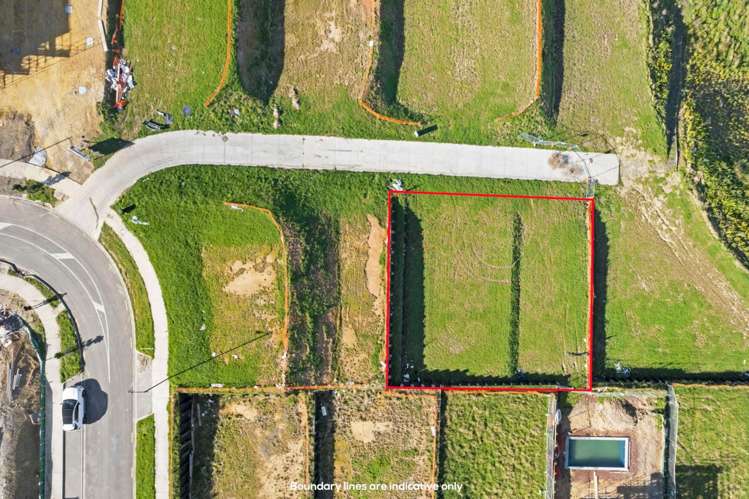 22a Southridge Road Flat Bush_6