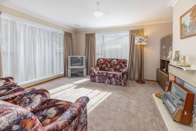 61 Springs Road Hornby_4