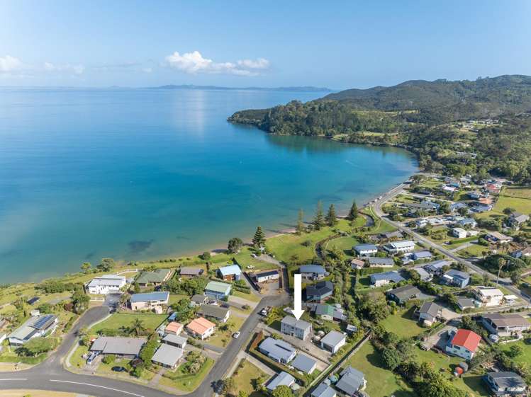 12 Fairwinds Place_0