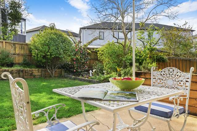 30b Nelson Street Howick_4