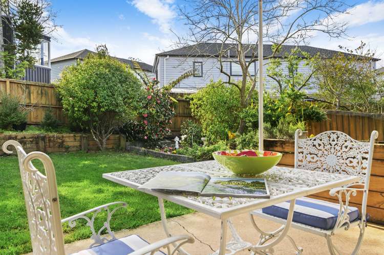 30b Nelson Street Howick_4