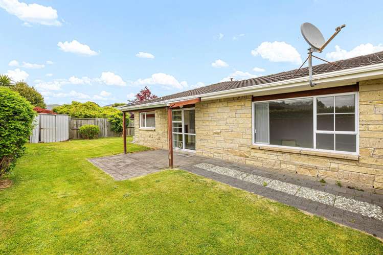 5 Orchard Place Lynmore_19