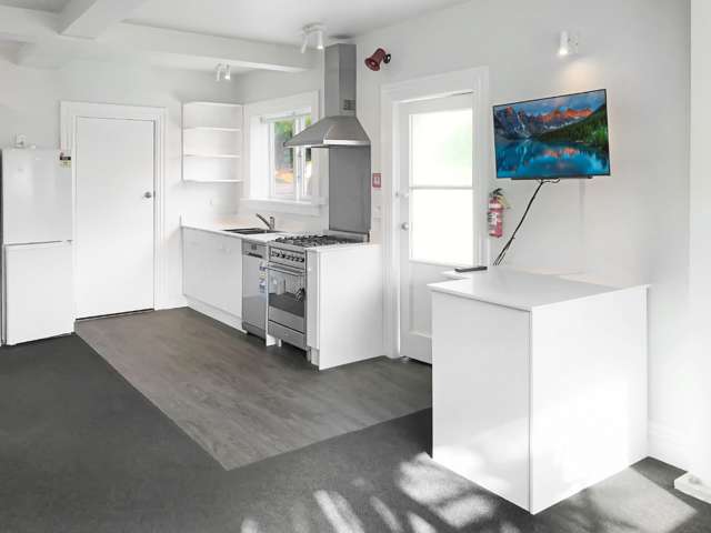 1/2 Telford Terrace 1322_1