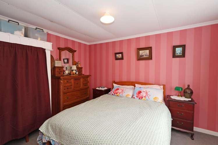 280 Scott Street Kingswell_7