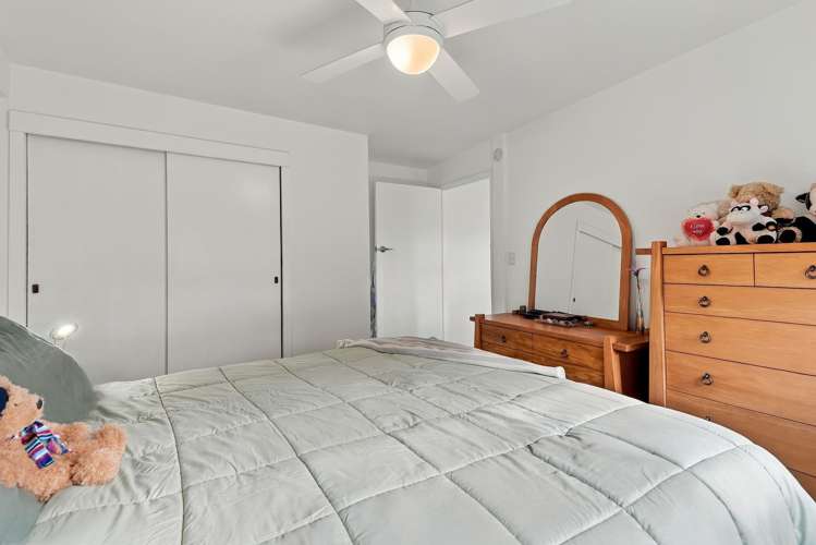 303 State Highway 10 Cable Bay_18