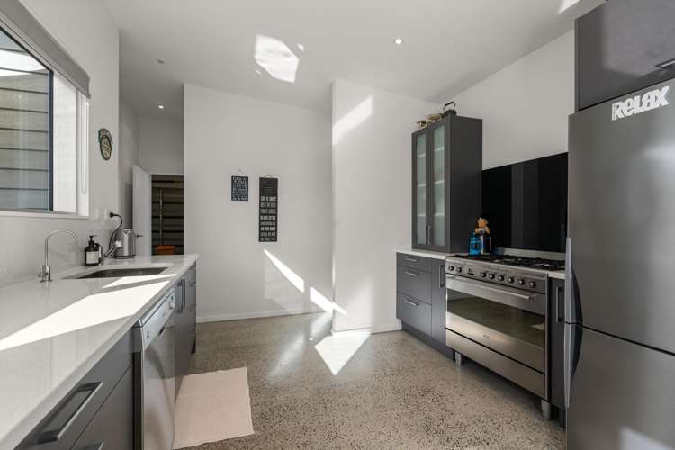 20 Marram Place Mangawhai Heads_16