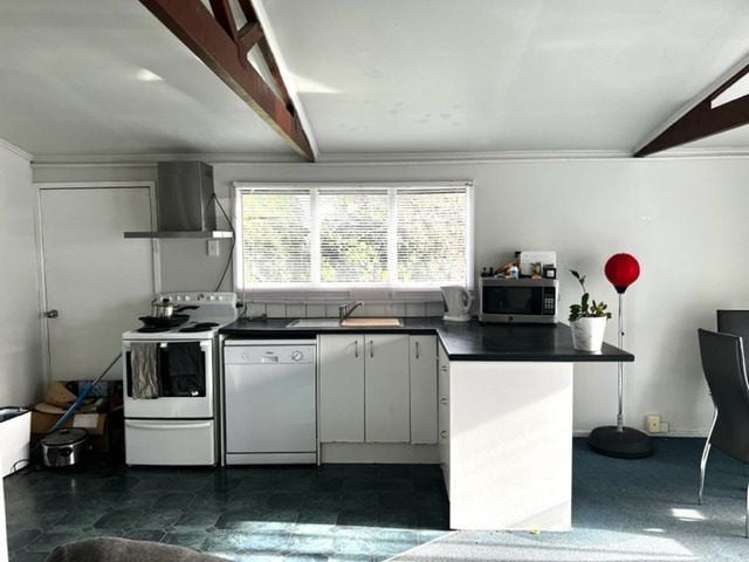 32B Dean Street Grey Lynn_5