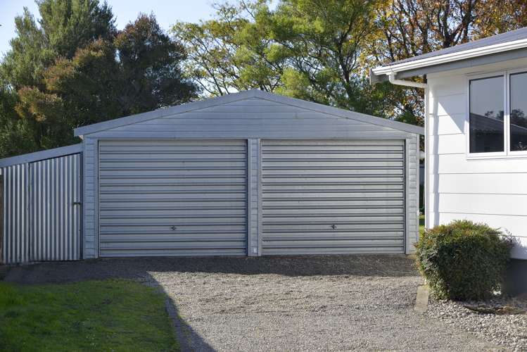 34 Philip Street Carterton_22