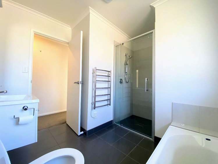 58 Helenslee Road Pokeno_9