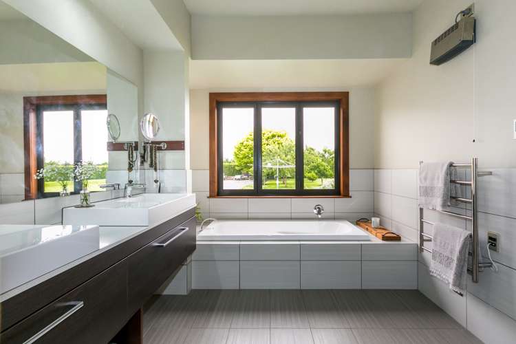 397 Twyford Road Twyford_9