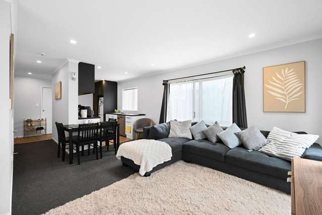 2/152A Killarney Road Frankton_2