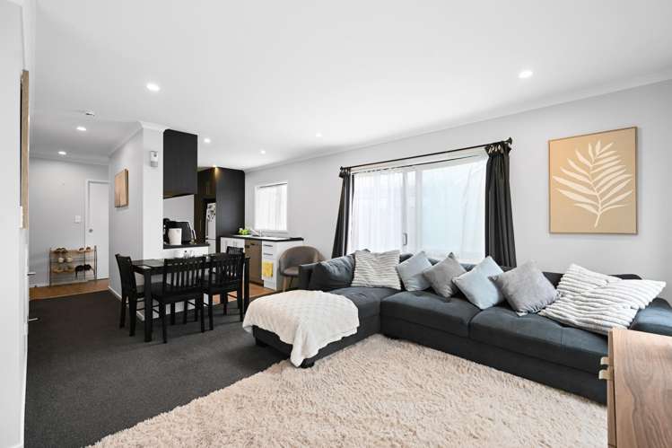 1-3/152A Killarney Road Frankton_19