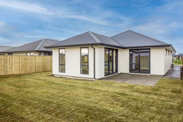 35 Weaver Street Woodend_1