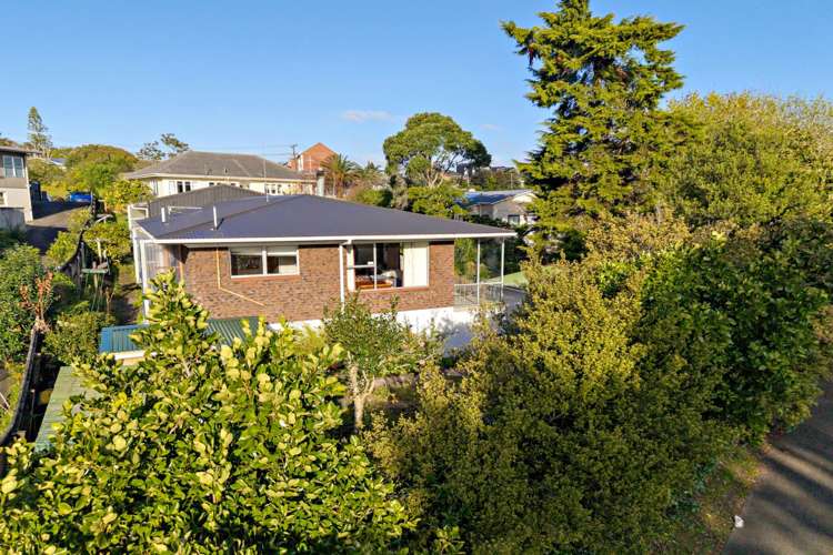 4/59 Newington Road Henderson_9