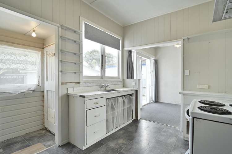 225 Grove Road Mayfair_7