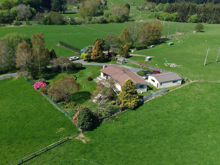 571 Three Mile Hill Road North Taieri_26