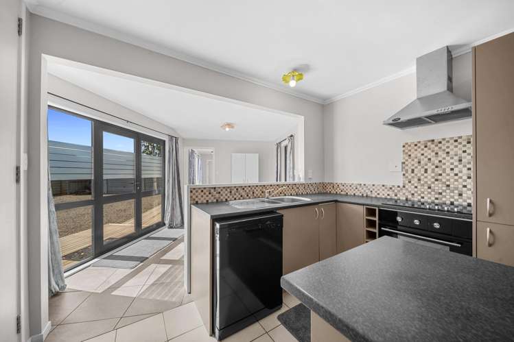 7 Daniel Street Martinborough_11