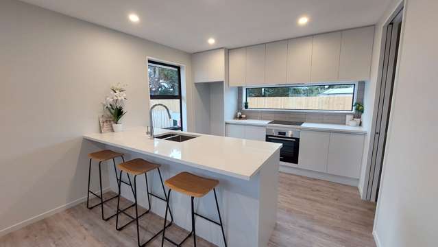 1 Ella Street Rolleston_4