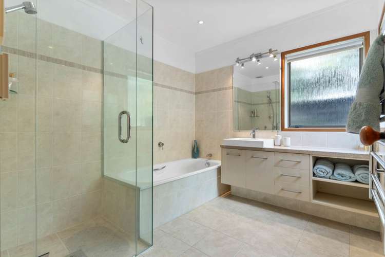 8 William Donnelly Terrace Lynfield_18