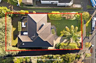 12 Kesteven Avenue_3