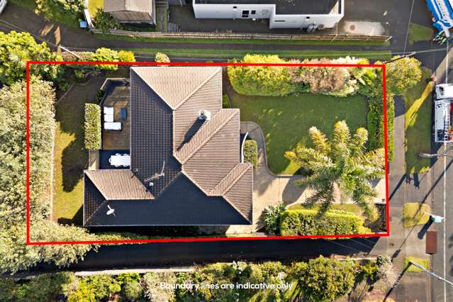 12 Kesteven Avenue Glendowie_3