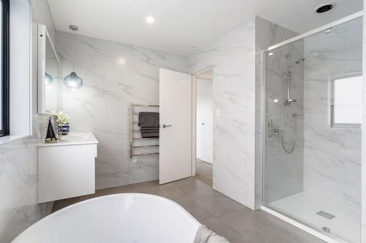 1 Wesleyan Street Paerata_10