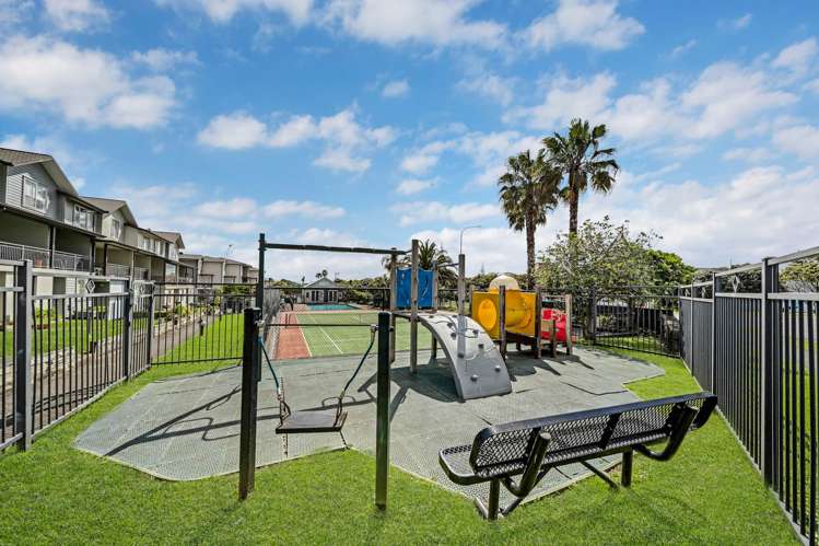 11 Opito Way East Tamaki_22