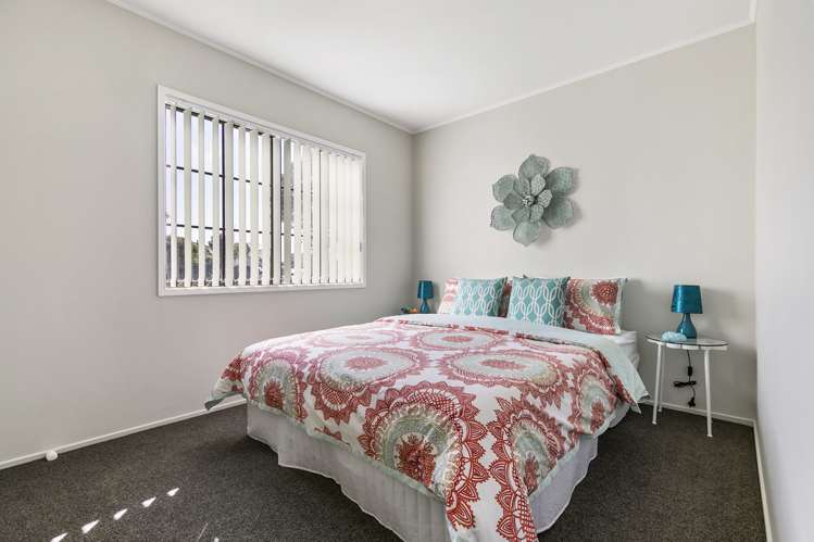 16 Cade Place Manurewa_10