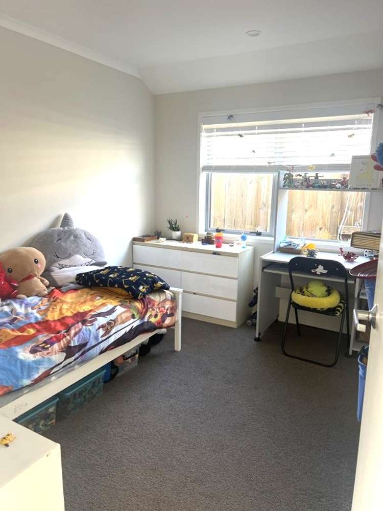 6 Marion Crescent Papamoa_8