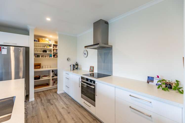 20 Dee Street Otane_3