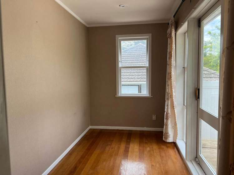 9 Golf Road New Lynn_7