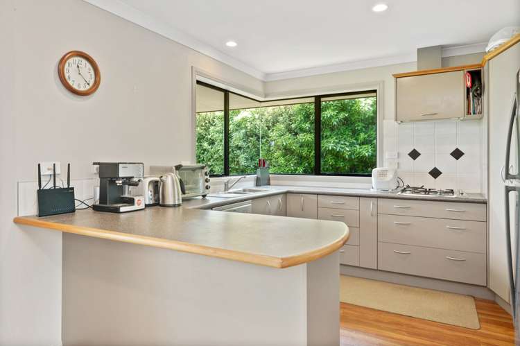 71 Horsham Downs Road Rototuna North_3